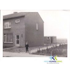 Antoniusstraat 2 Herwen 1967 F000002